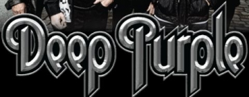 Legendara trupă Deep Purple va concerta din nou în România! Vezi cât costă biletele!
